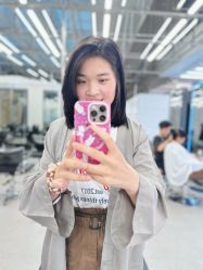 点击看大图 -BOF HAIR BY HONTO