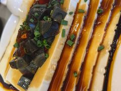 -巴蜀王婆大虾(首经贸店)