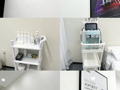 -万达广场(南京江宁店)