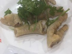 -振鼎鸡(天钥桥路店)