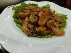 -吴门人家·苏宴宫廷菜(拙政园店)