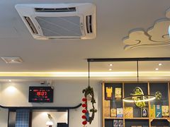 -赣南人家·头牌江西菜(劲松店)