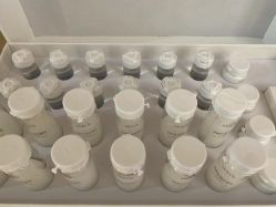 -skin79皮肤管理中心