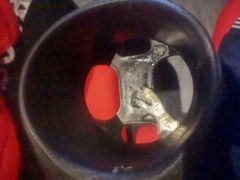 -横店电影城(李沧店)