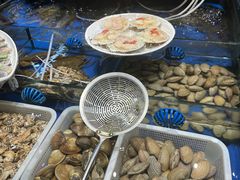 -潮道鱼仔店·潮汕味(长兴路店)