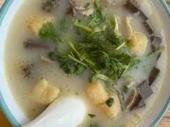 -砂之船奥莱(南京江宁店)