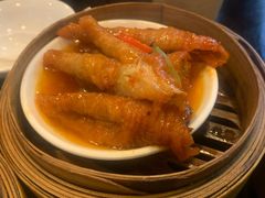 -添运来(茶园奥园广场店)