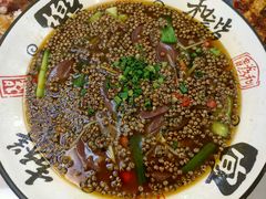 -成都驻京办餐厅(蜀都宾馆店)