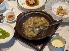 -潮上潮(南中环店)