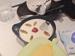 -天山传奇新疆菜(SKLP店)