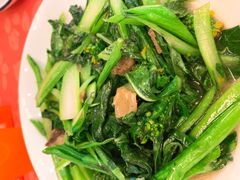 -深运潮州粥(东门店)