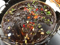-好妈王饺子(滂江街店)