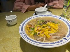 -老雒阳面馆·水席(高新区店)