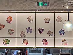 -必胜客(大悦城店)