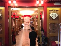 门面-新凯里酸汤鱼(飞山街店)