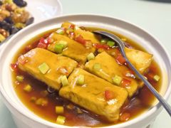 -聚友斋(陶瓷琉璃馆水晶街店)
