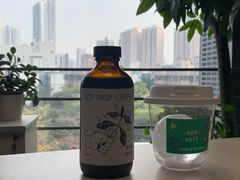 -ADO KAFE(大学城店)