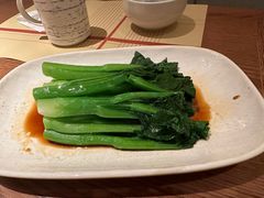 -荣家黄鱼面(前滩太古里店)