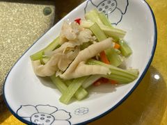 -缪氏川菜(丰盛町店)