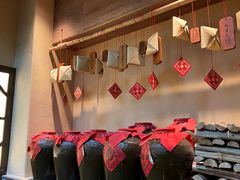 -洞庭土菜馆(天河北总店)