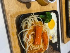 -豪享来(我格广场店)