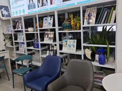 -拍刻风照相馆(南山西丽店)