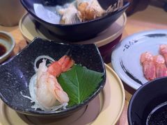-寿司郎(皇庭广场店)