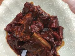 -灵福缘私房菜·农家菜(拈花湾·灵山大佛必推店)