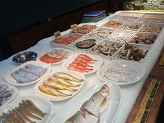 -荣小馆(杭州大厦店)
