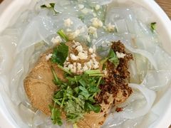 -开封灌汤包子铺(尚志大街店)