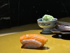 -久村和居
