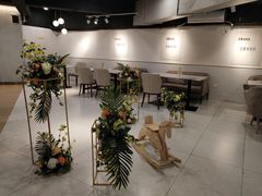 -三只蜜蜂蛋糕(东城店)