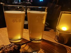 -阿卡贝拉音乐汇(印象城店)