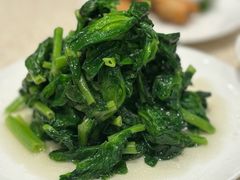 -鼎泰丰(环贸店)