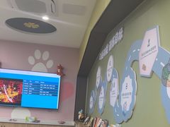 -常熟玉蕙口腔医院