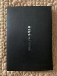 -薇喜影像艺术中心 ART PHOTO