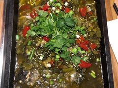 -福腾鱼香 Futeng Fish & Grill