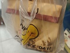 -都士牧人现烤牛肉干