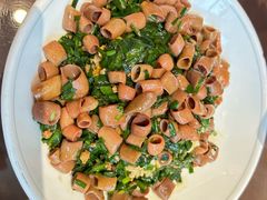 -福来齐·鲁菜海鲜·渔家菜(朝阳街分店)