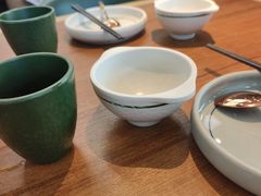 -云海肴·汽锅鸡·云南菜(祥云小镇店)