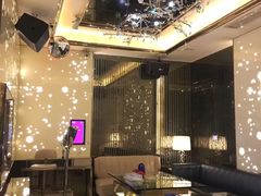-堂会·KTV·自助餐·团建聚会(天河店)