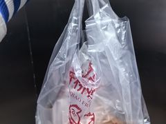 -新桥炸鸡店(新桥大街直营店)