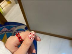 -7mall美食潮地标