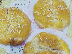 -赏点粤式点心(广州塔店)