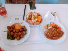 -IKEA宜家家居(南京商场)