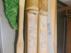 -如在蜀毛肚老火锅(怀柔店)