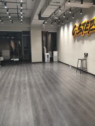 -G-STEPS舞蹈工作室