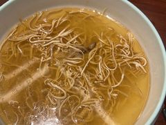 -奇芳阁·百年清真南京菜(夫子庙店)