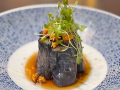 -曼格纳·曼芯馆(杨浦店)