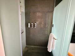 -抚仙湖万达文华酒店